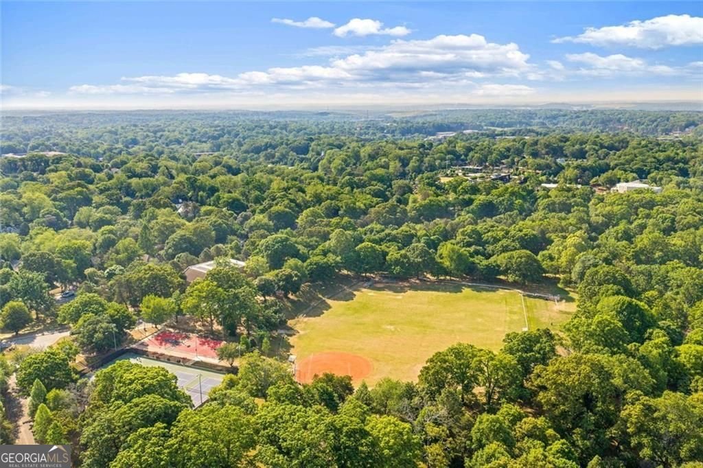 308 Glenwood Avenue Atlanta - Photo 43