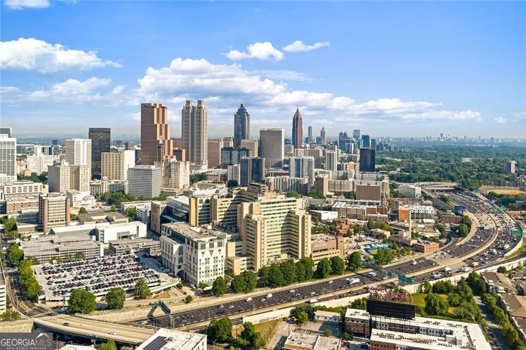 308 Glenwood Avenue Atlanta - Photo 44