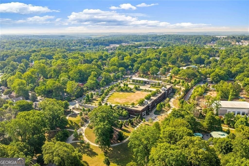 308 Glenwood Avenue Atlanta - Photo 45