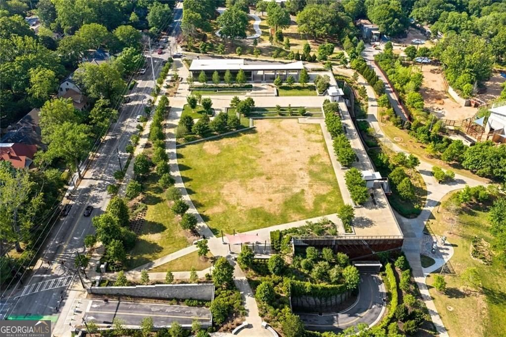 308 Glenwood Avenue Atlanta - Photo 46