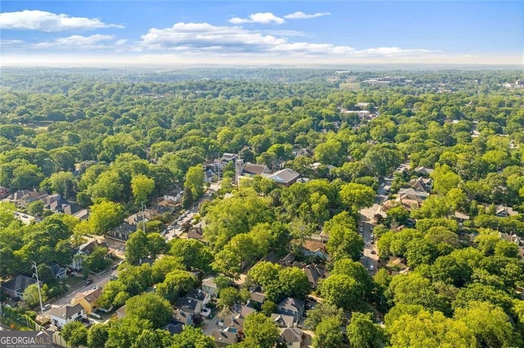 308 Glenwood Avenue Atlanta - Photo 47