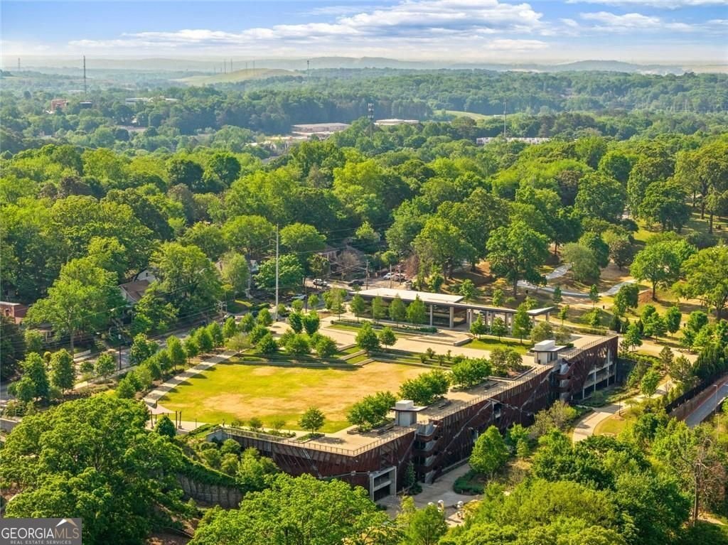 308 Glenwood Avenue Atlanta - Photo 48