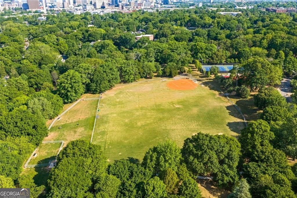 308 Glenwood Avenue Atlanta - Photo 49