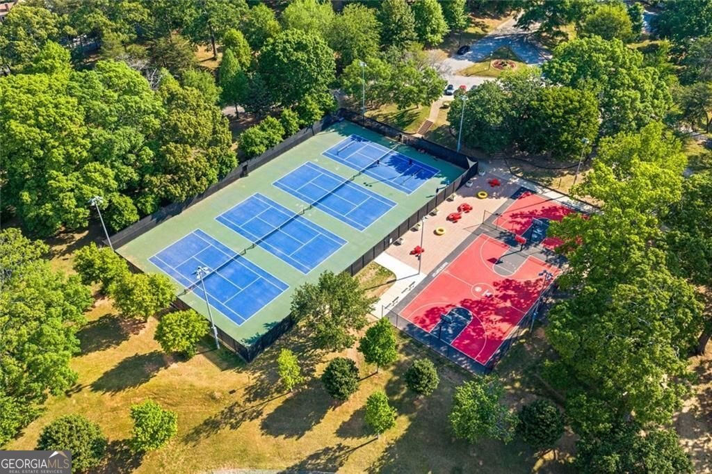 308 Glenwood Avenue Atlanta - Photo 50