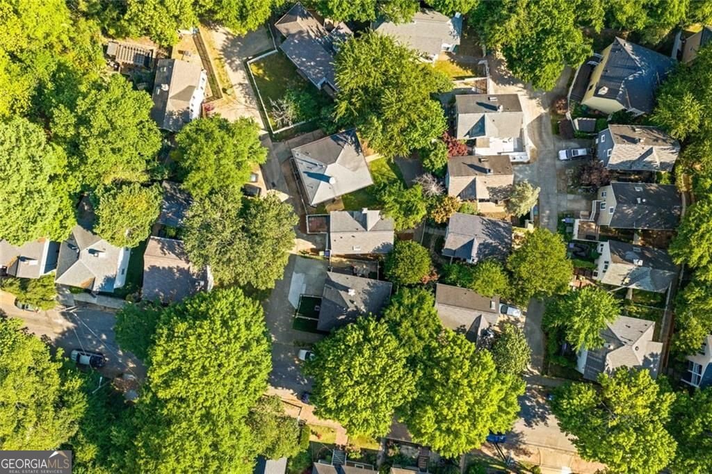 308 Glenwood Avenue Atlanta - Photo 51