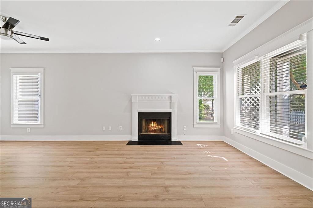 308 Glenwood Avenue Atlanta - Photo 6