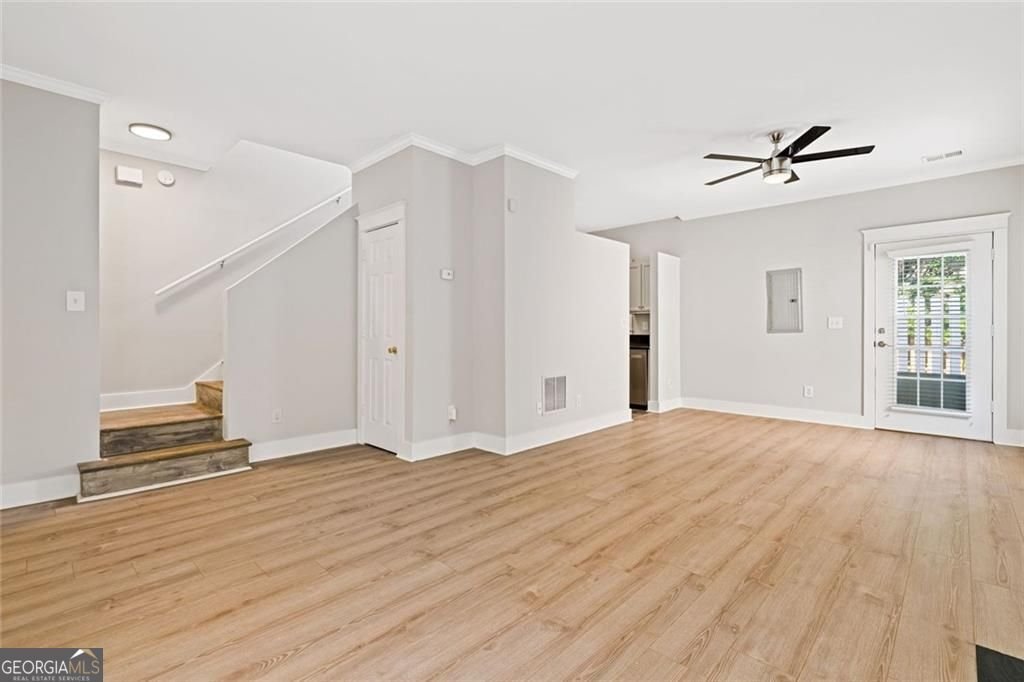 308 Glenwood Avenue Atlanta - Photo 7