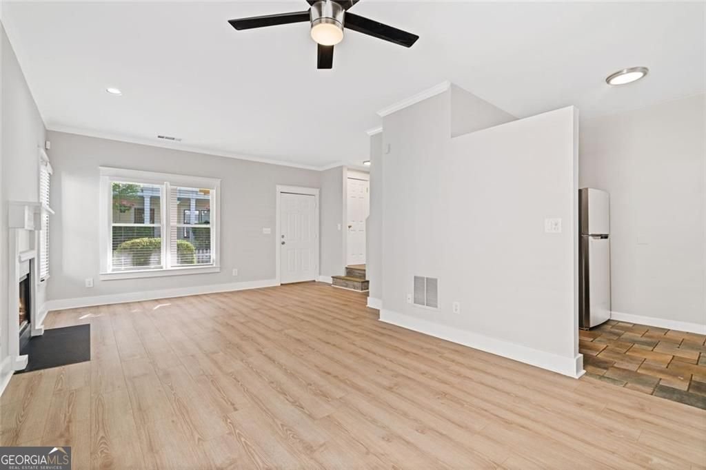 308 Glenwood Avenue Atlanta - Photo 8