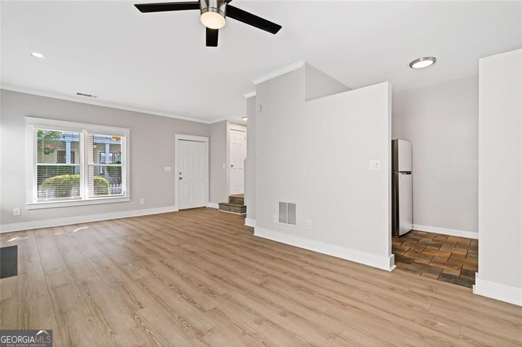 308 Glenwood Avenue Atlanta - Photo 9