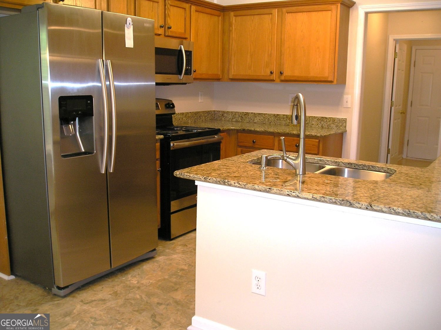 2313 Carlton Chase Road Dacula - Photo 10