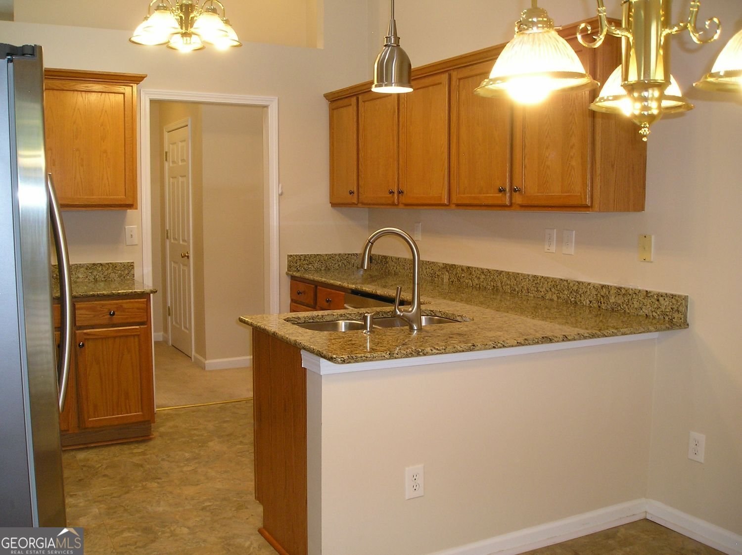 2313 Carlton Chase Road Dacula - Photo 11