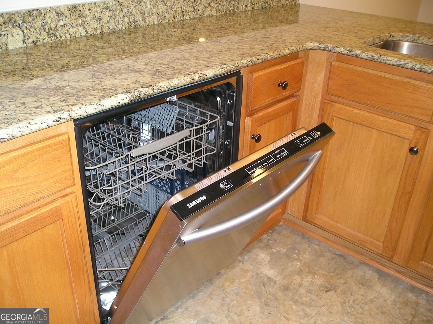 2313 Carlton Chase Road Dacula - Photo 12