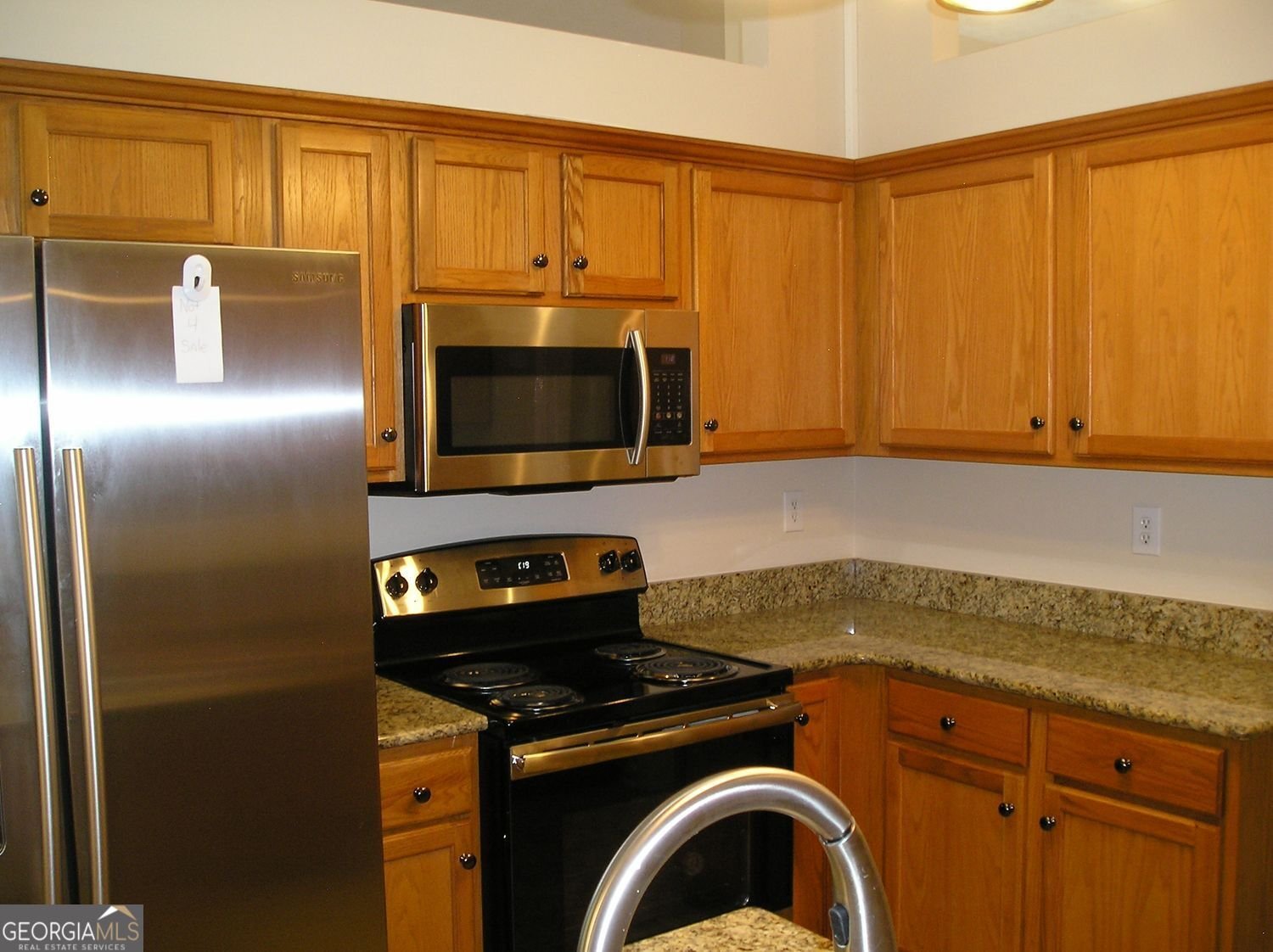 2313 Carlton Chase Road Dacula - Photo 13