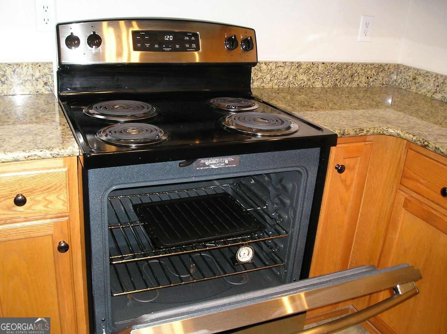 2313 Carlton Chase Road Dacula - Photo 14