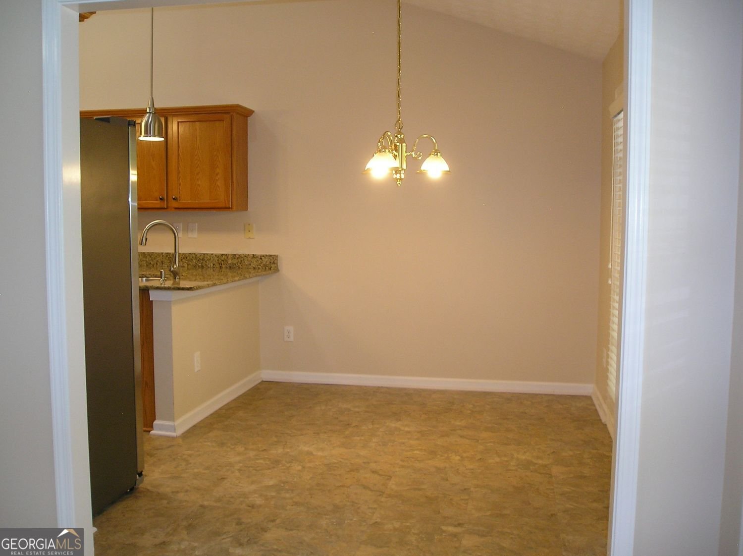 2313 Carlton Chase Road Dacula - Photo 15