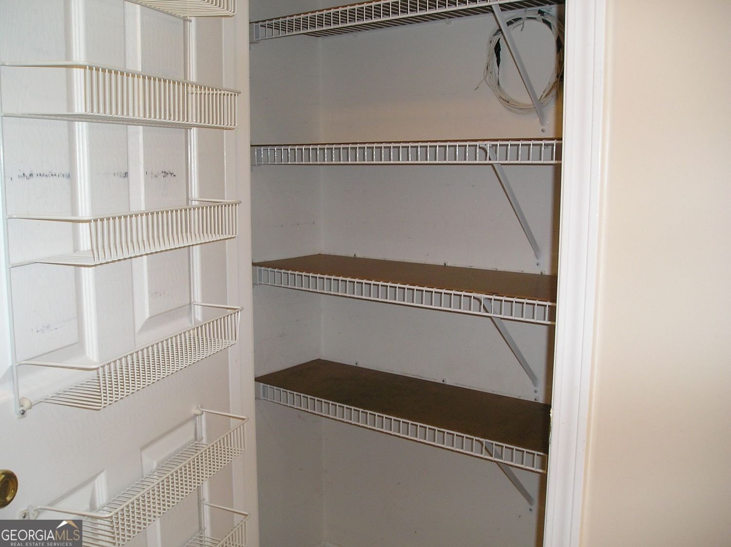 2313 Carlton Chase Road Dacula - Photo 16