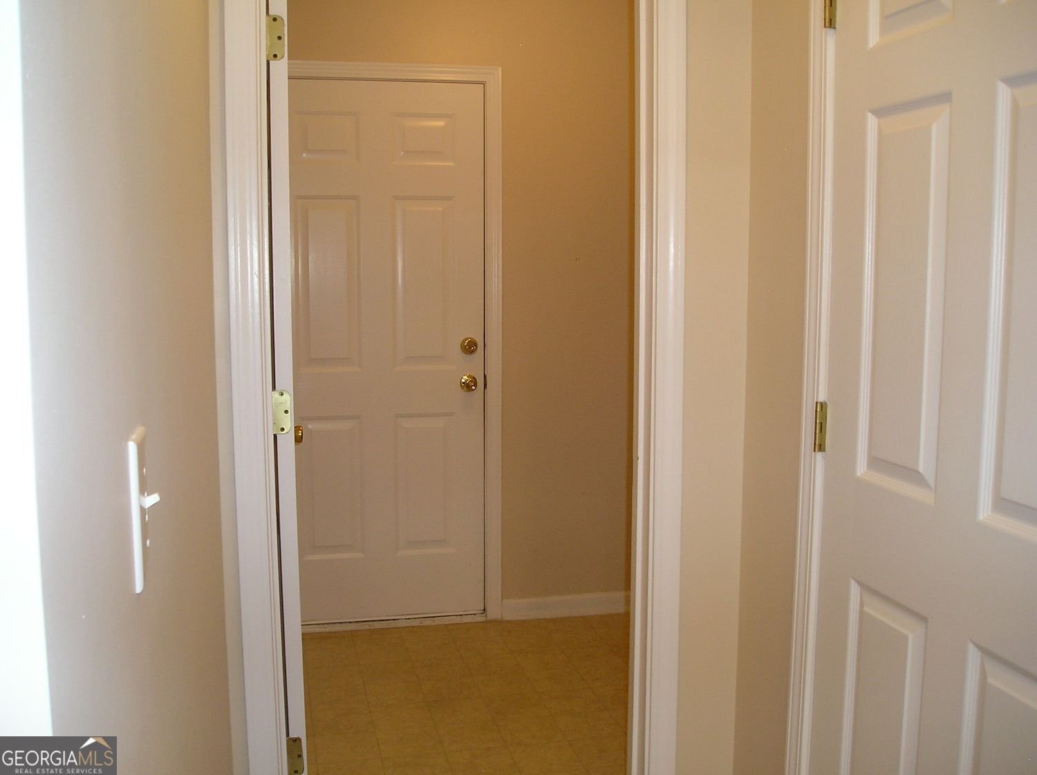 2313 Carlton Chase Road Dacula - Photo 17