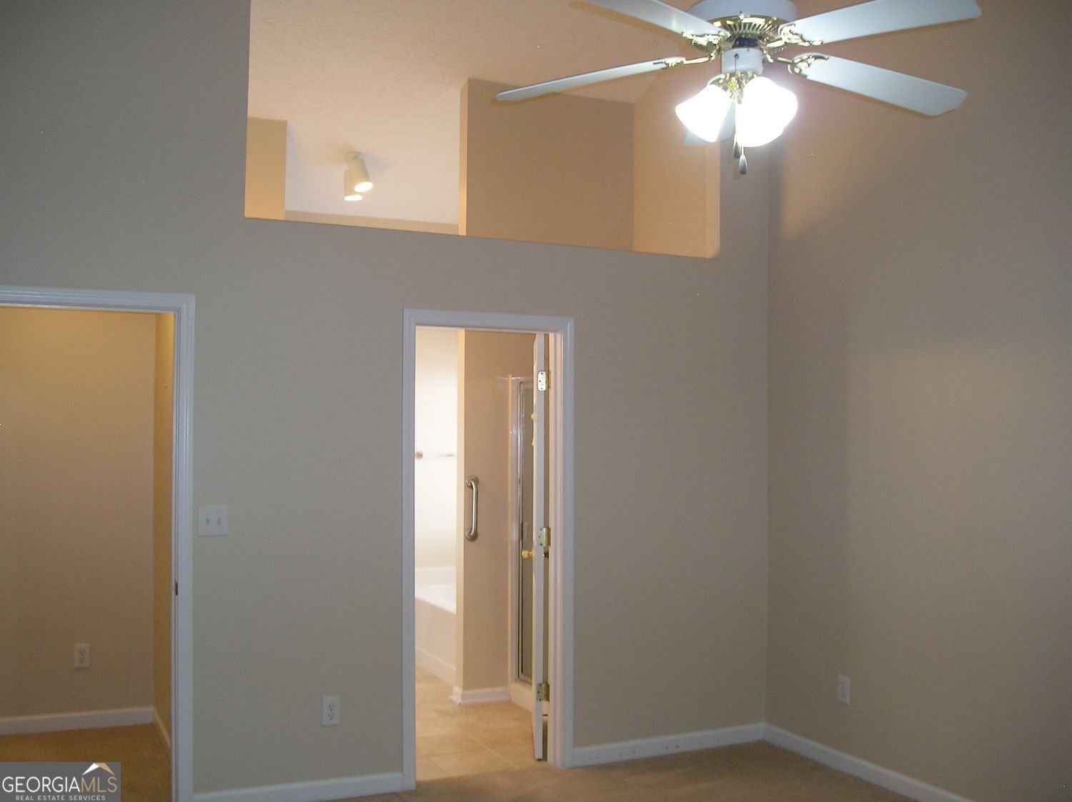 2313 Carlton Chase Road Dacula - Photo 19