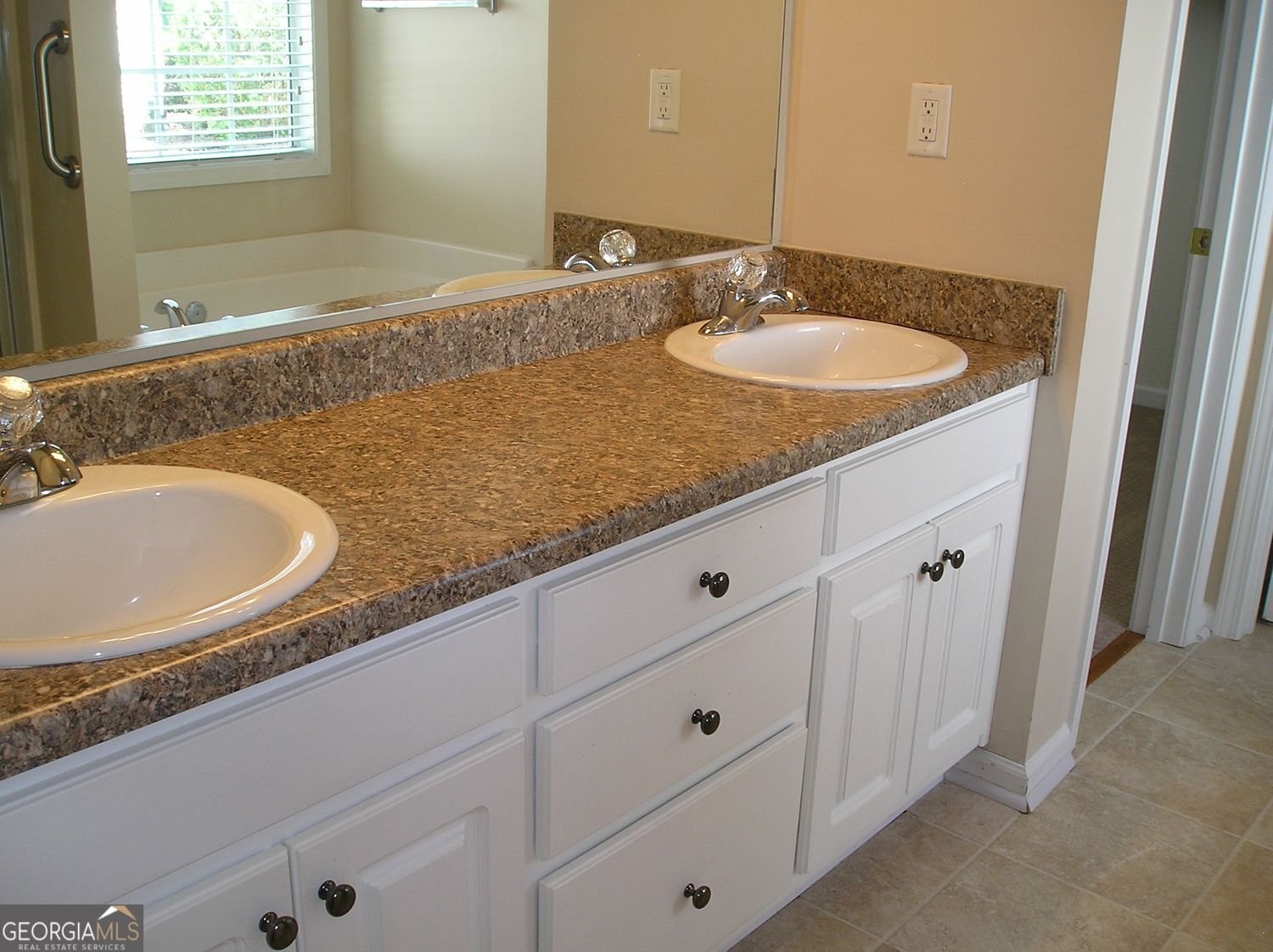 2313 Carlton Chase Road Dacula - Photo 20