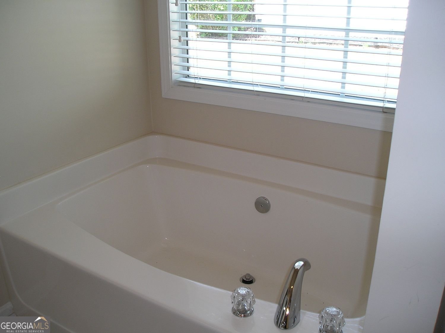 2313 Carlton Chase Road Dacula - Photo 21