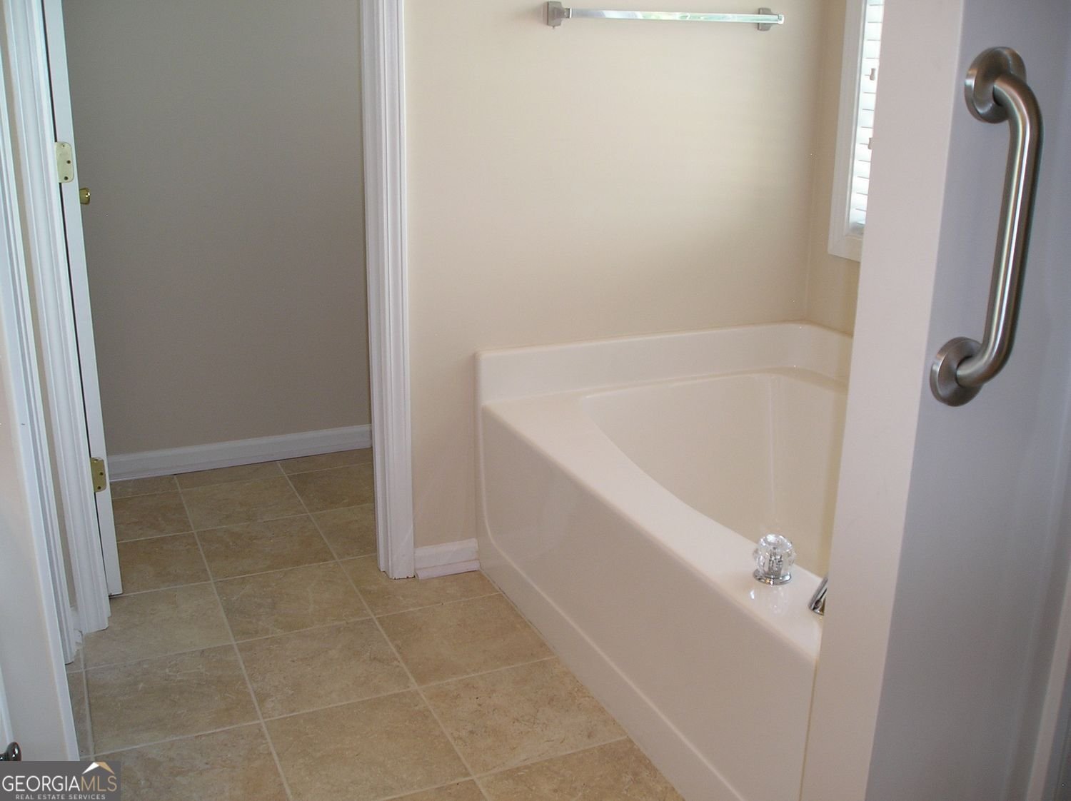 2313 Carlton Chase Road Dacula - Photo 22