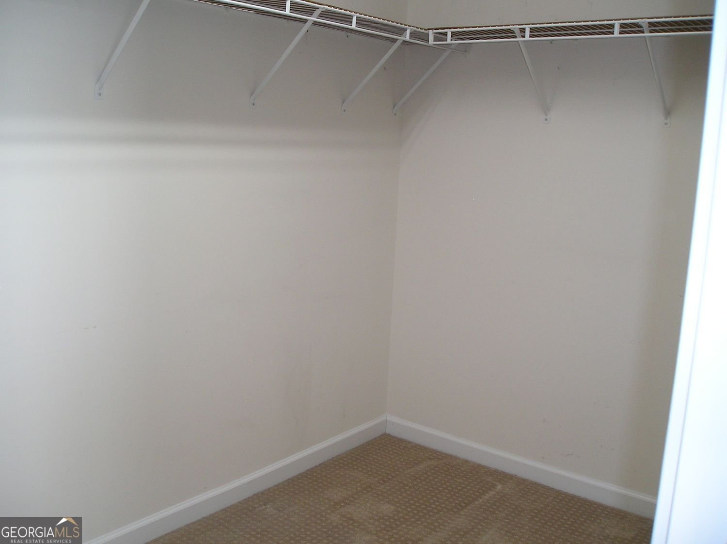 2313 Carlton Chase Road Dacula - Photo 23