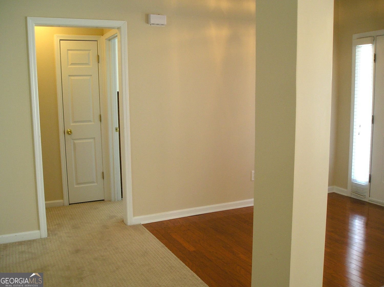 2313 Carlton Chase Road Dacula - Photo 24