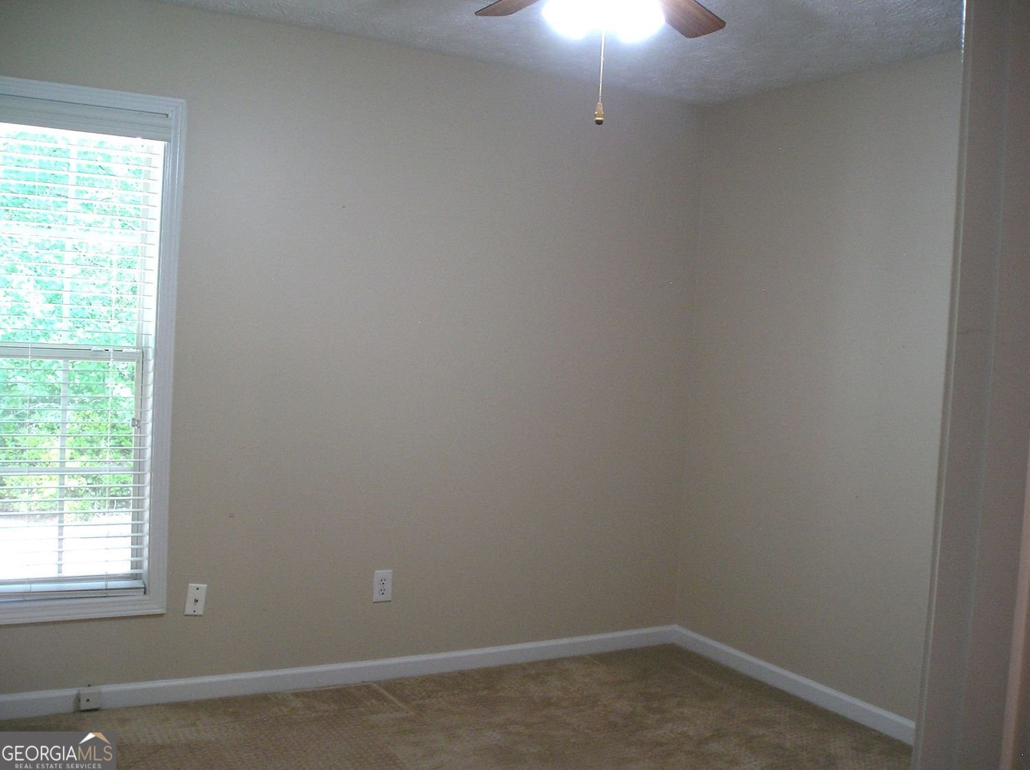 2313 Carlton Chase Road Dacula - Photo 25