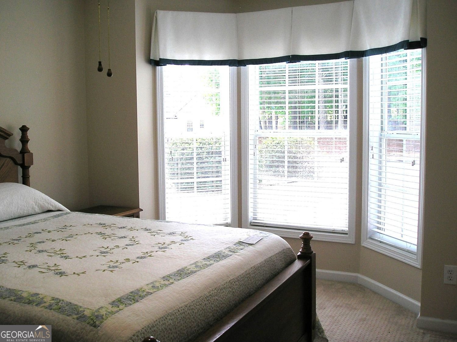 2313 Carlton Chase Road Dacula - Photo 26