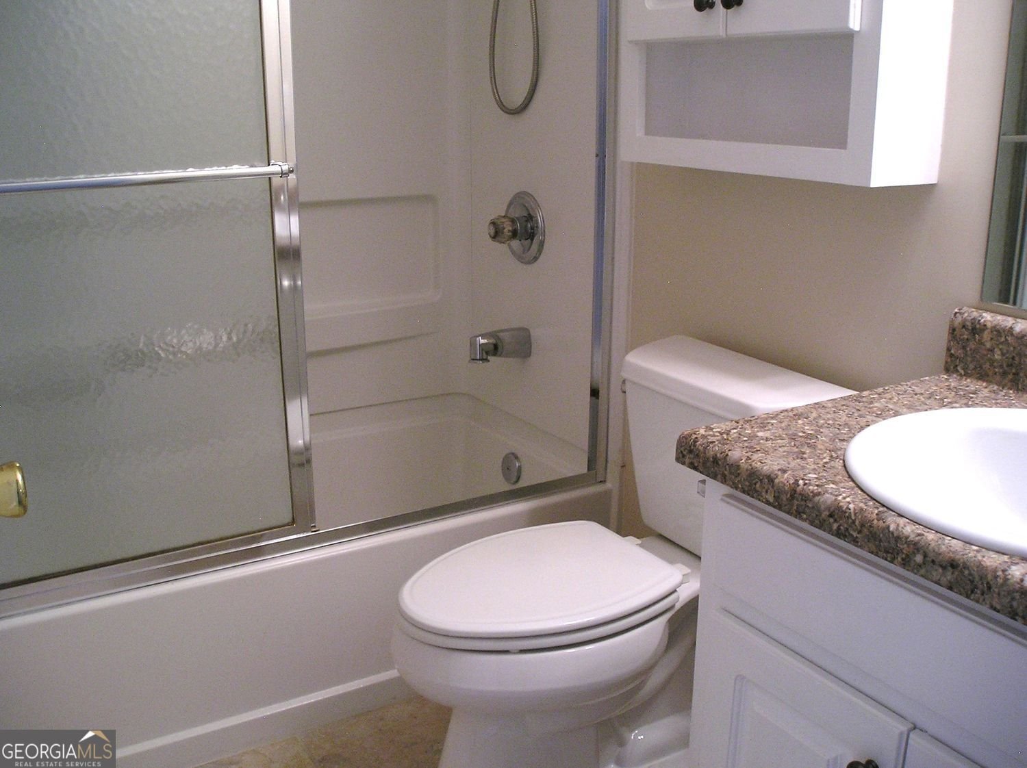 2313 Carlton Chase Road Dacula - Photo 27