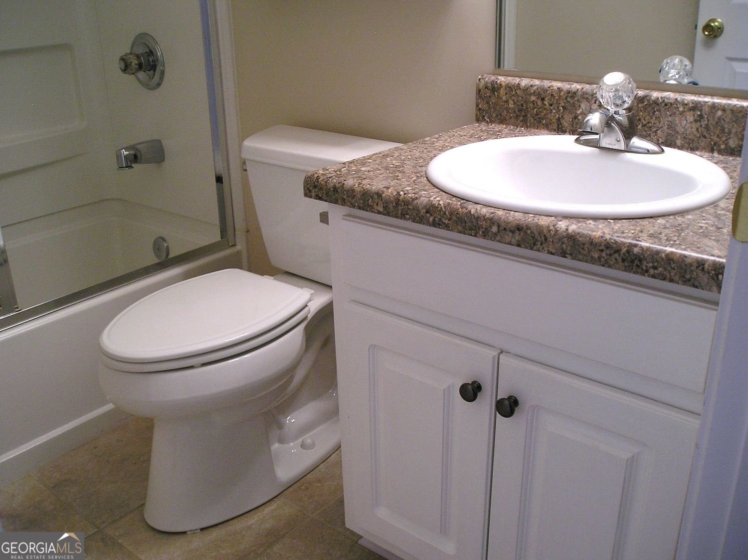 2313 Carlton Chase Road Dacula - Photo 28