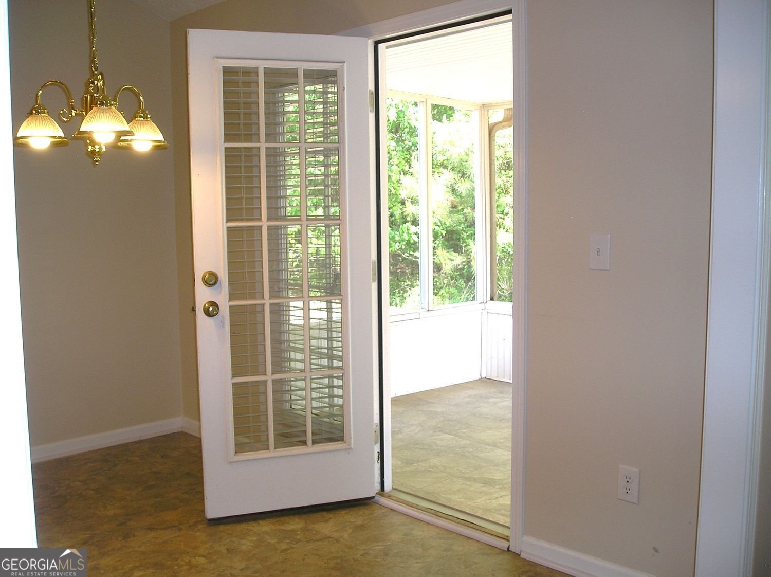 2313 Carlton Chase Road Dacula - Photo 29