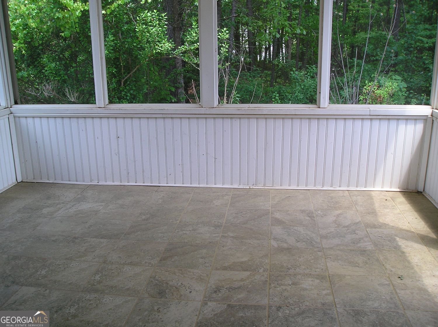 2313 Carlton Chase Road Dacula - Photo 30