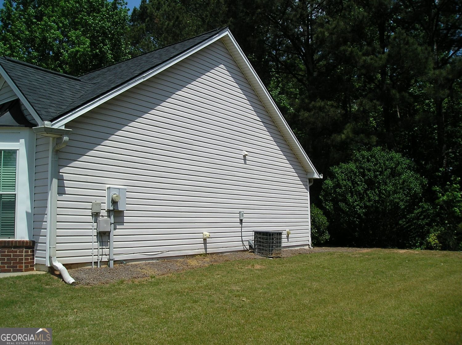 2313 Carlton Chase Road Dacula - Photo 33