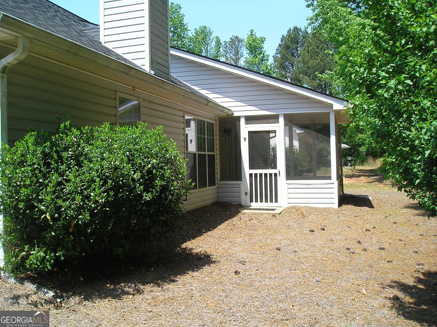 2313 Carlton Chase Road Dacula - Photo 34