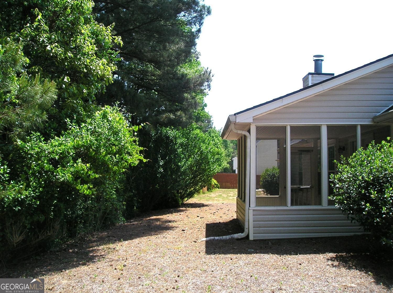 2313 Carlton Chase Road Dacula - Photo 35