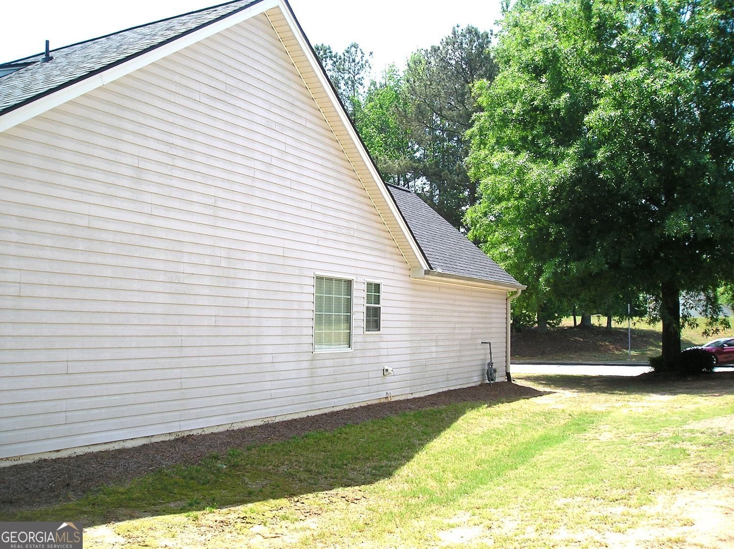 2313 Carlton Chase Road Dacula - Photo 36