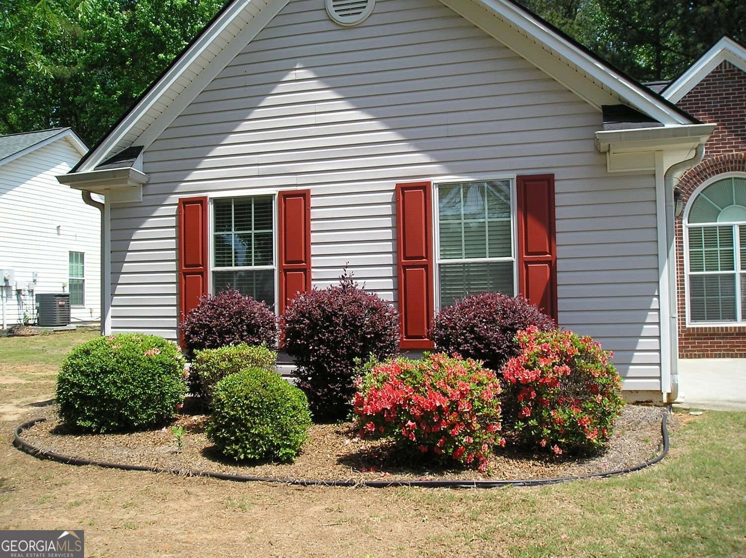 2313 Carlton Chase Road Dacula - Photo 37