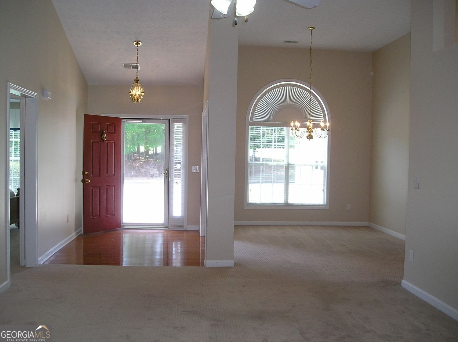 2313 Carlton Chase Road Dacula - Photo 6