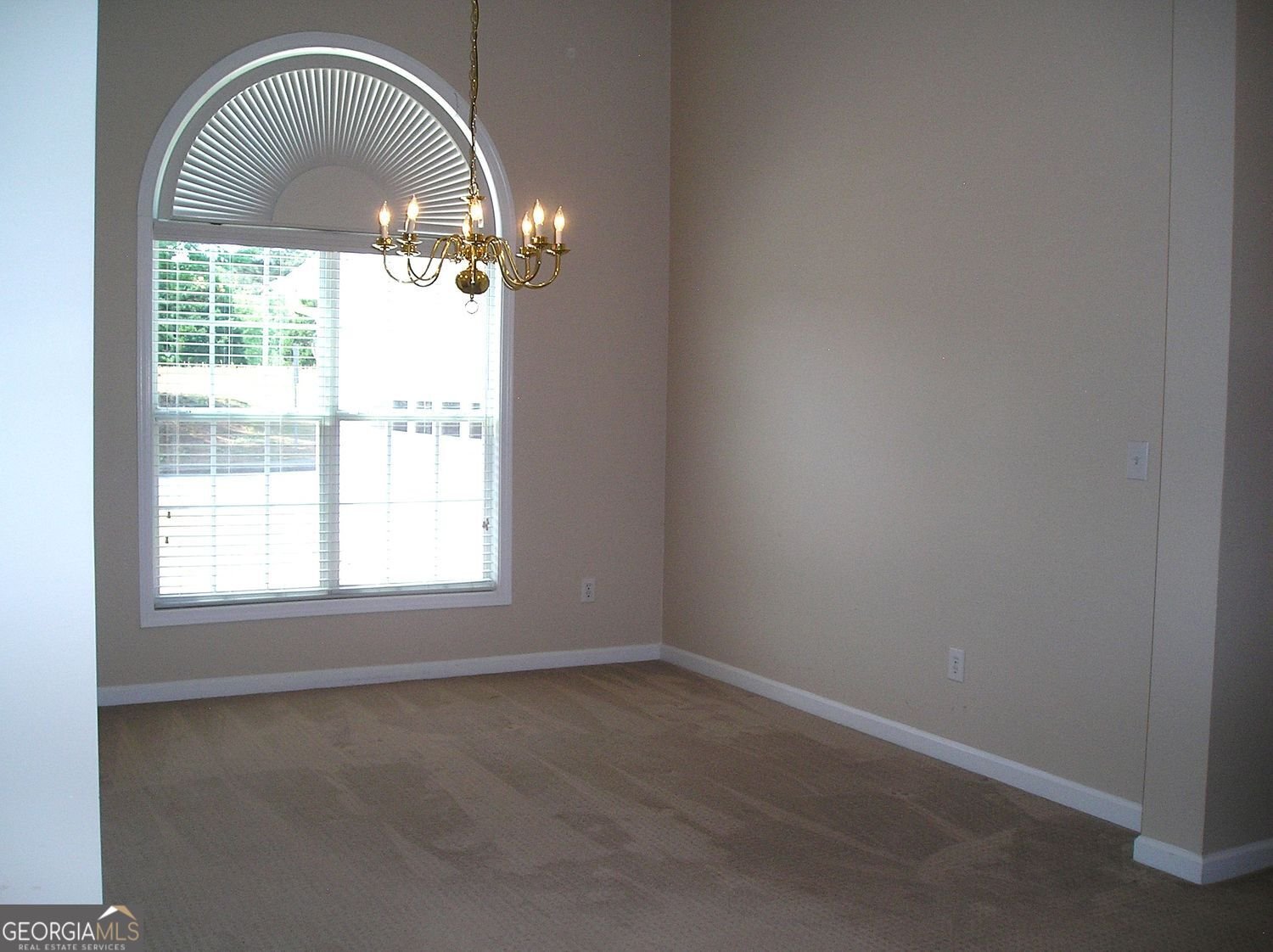 2313 Carlton Chase Road Dacula - Photo 7