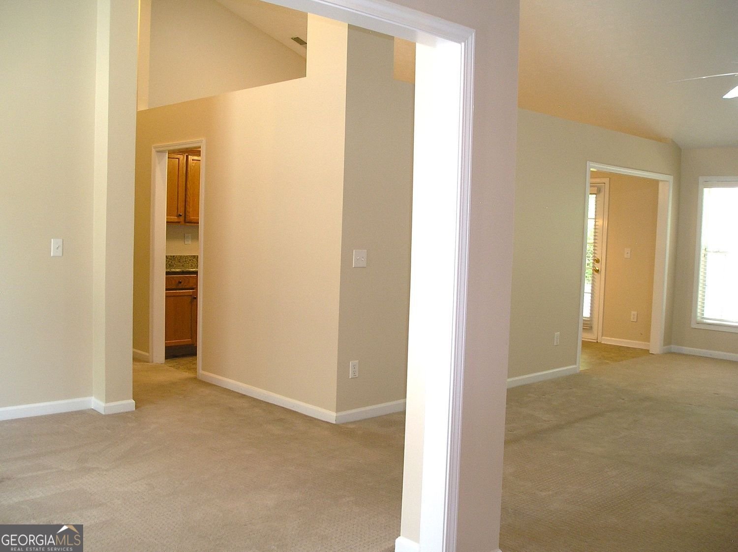 2313 Carlton Chase Road Dacula - Photo 8