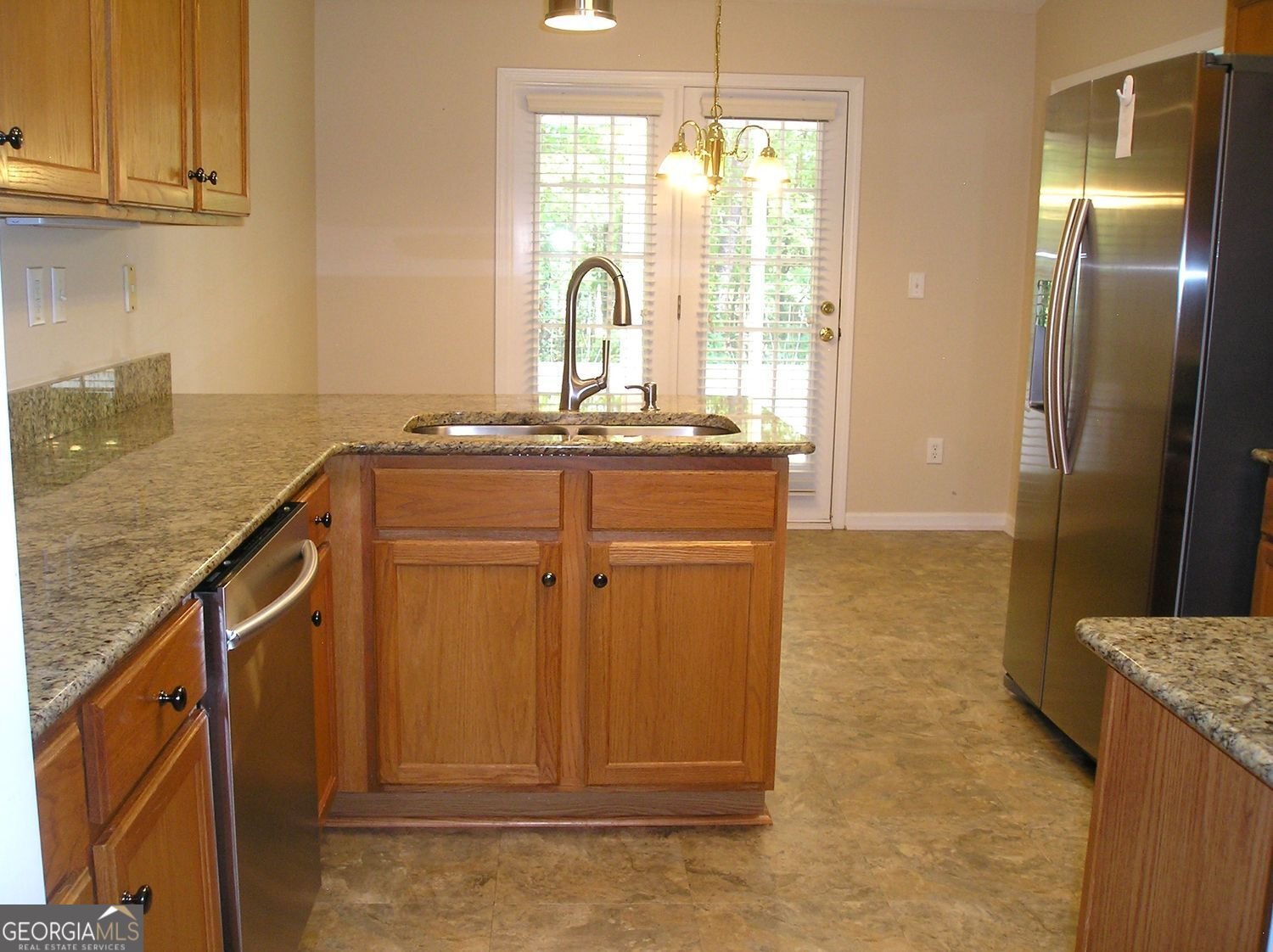 2313 Carlton Chase Road Dacula - Photo 9