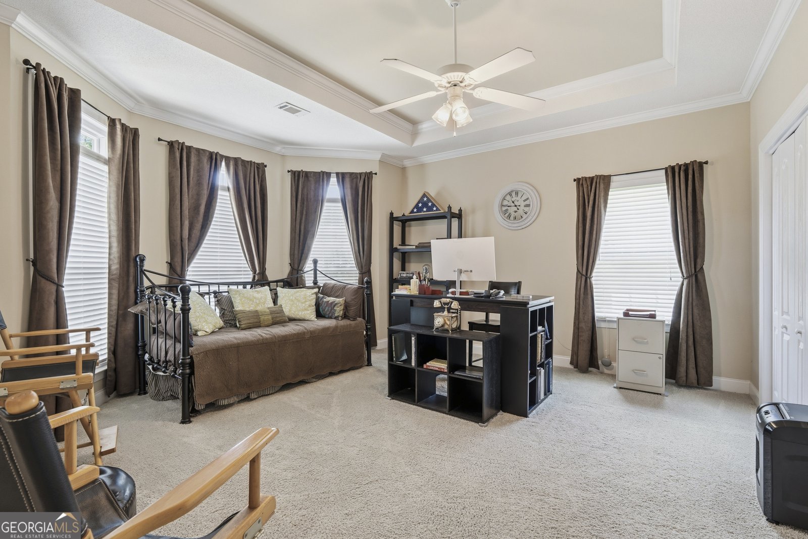 100 Jamestown Court Centerville - Photo 11