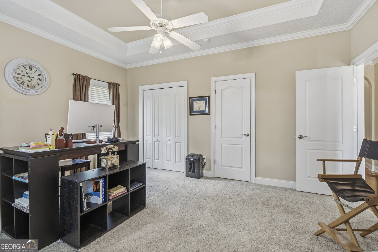 100 Jamestown Court Centerville - Photo 12