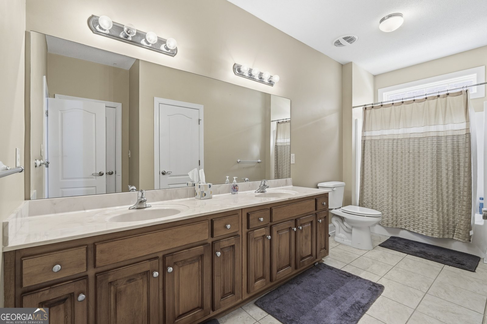 100 Jamestown Court Centerville - Photo 13