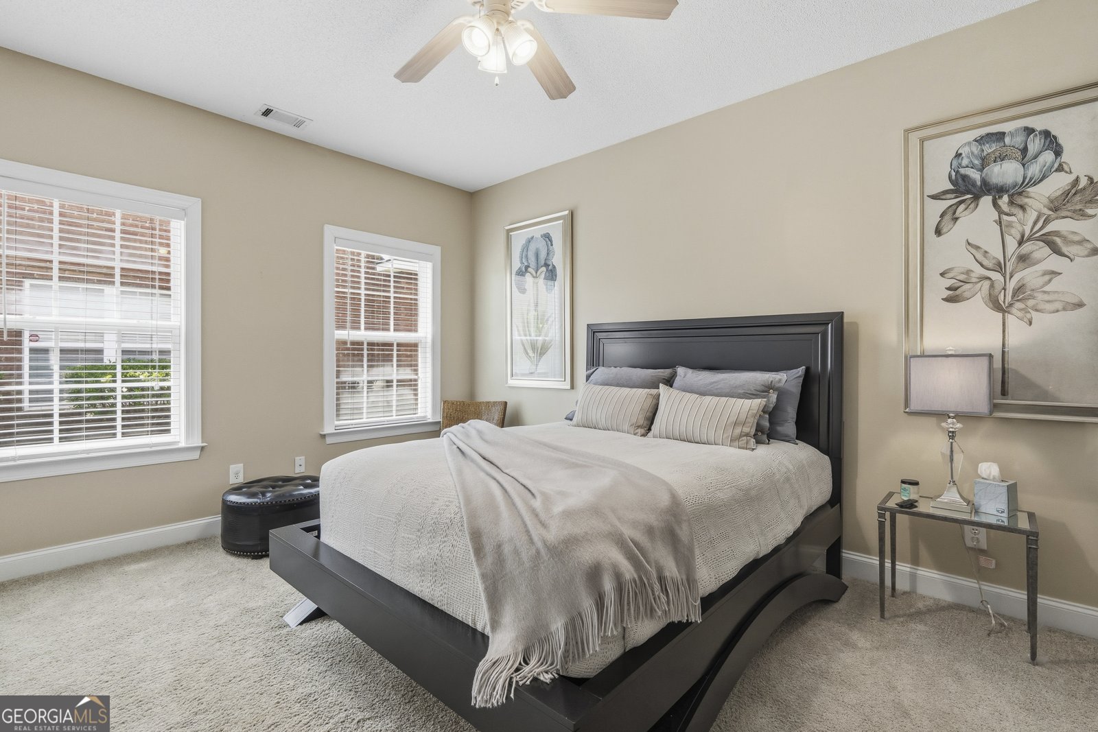 100 Jamestown Court Centerville - Photo 14