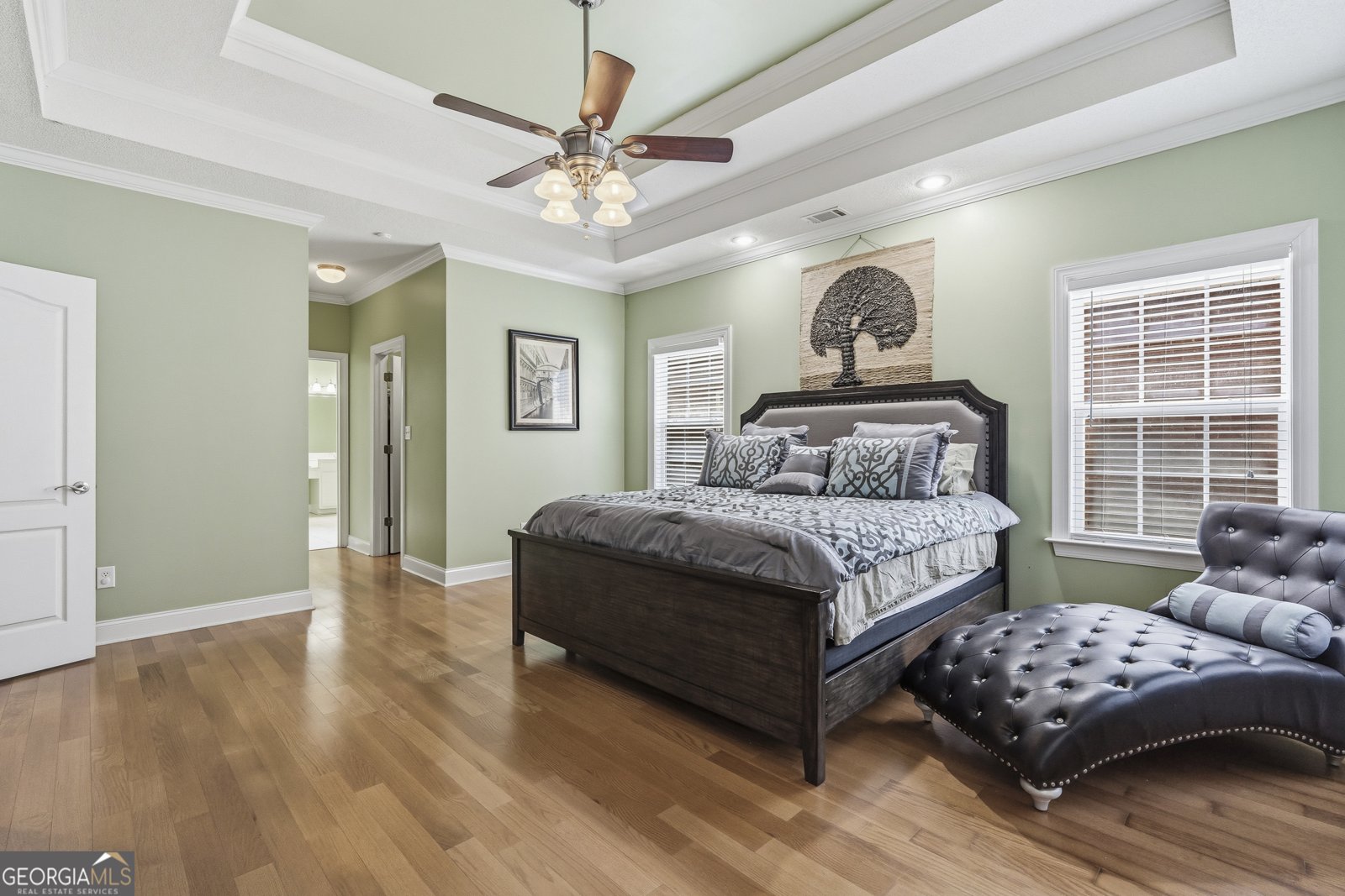 100 Jamestown Court Centerville - Photo 15