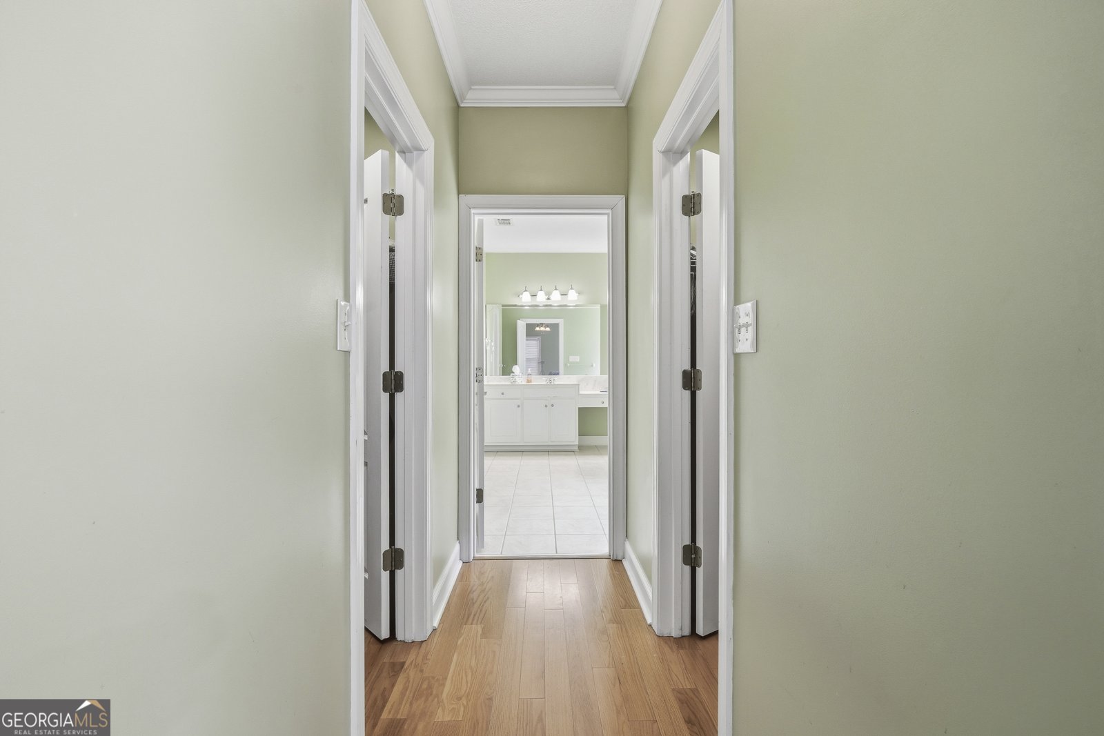 100 Jamestown Court Centerville - Photo 16
