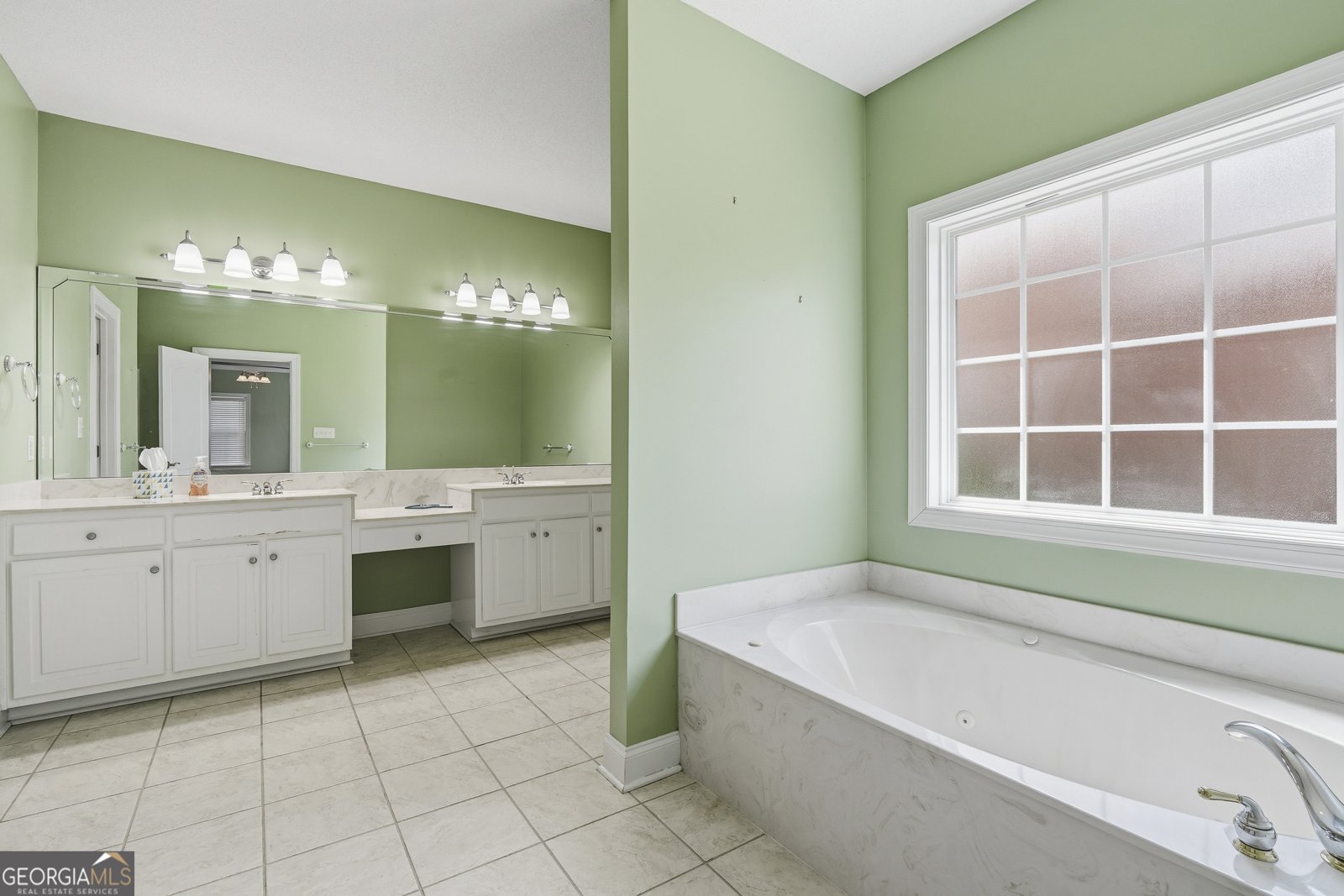 100 Jamestown Court Centerville - Photo 17