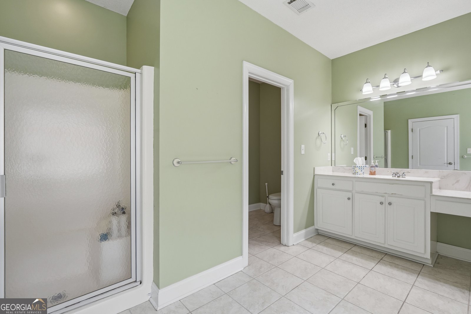 100 Jamestown Court Centerville - Photo 19